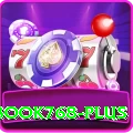 book768 App Mega v3.6.8