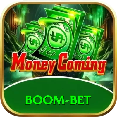 boom bet - Supreme Edition v1.7.7 - 2