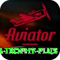 border gavaskar trophy Pro - Win Real PKR