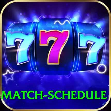 bpl match schedule Max - Daily Bonus - 2