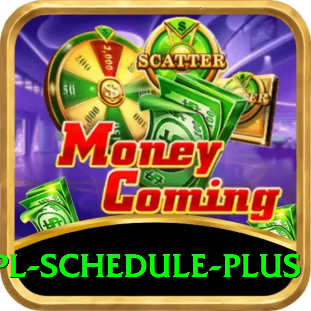 bpl schedule Casino Official v1.3.9 - 2