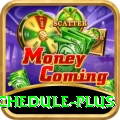bpl schedule Casino Official v1.3.9