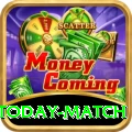 bpl today match Super Casino App
