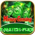 bpl today match Earn Master v3.3.0