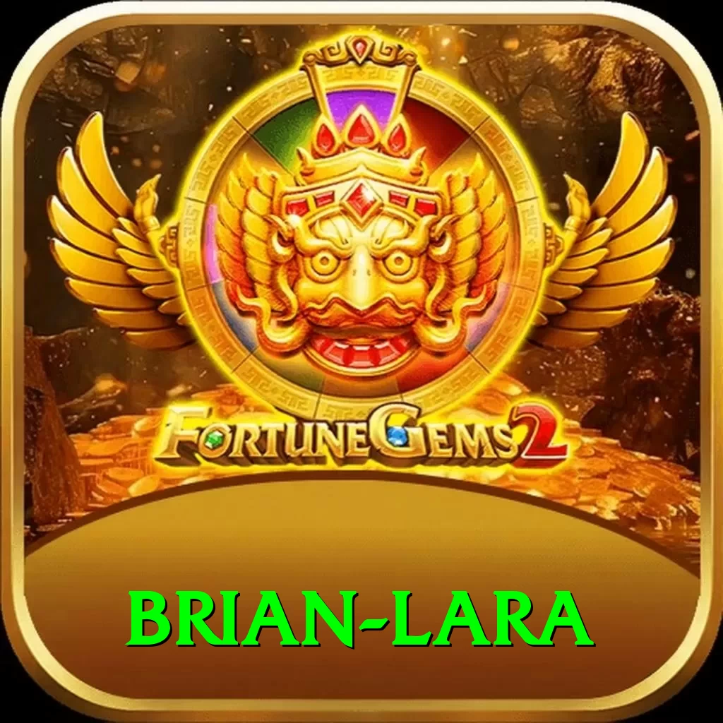 brian lara Official v4.8.8 - 2