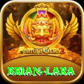 brian lara Official v4.8.8
