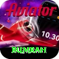 bumrah Premium Gaming App