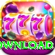 bv999 Royal - Free Download