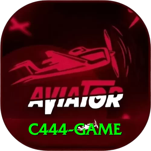 c444 game Plus APK v3.6.9 - 2