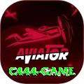 c444 game Plus APK v3.6.9