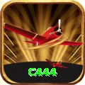 c444 Plus v3.2.5