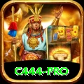 c444 - Casino Pro