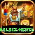 caesars palace hotel Premium v3.6.5