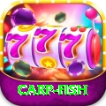 carp fish Slots Supreme v1.3.5
