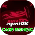 carp fishing Casino Master v5.3.3