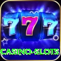 cash frenzy ™ casino slots Money Gold v4.8.4