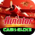cash slots Prime Pakistan