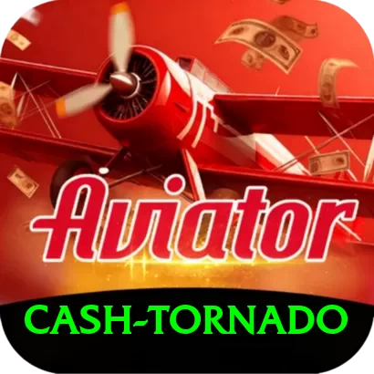 cash tornado Elite Latest v1.5.0 - 2