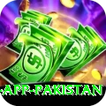 Casino App Pakistan Apps (Tools & Injectors) Pro v4.9.6