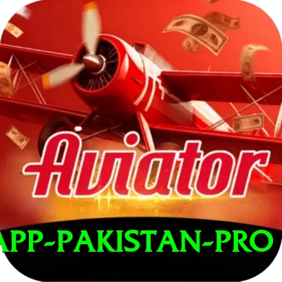 Casino App Pakistan Bonus Mega v1.3.3 - 2