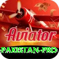 Casino App Pakistan Bonus Mega v1.3.3