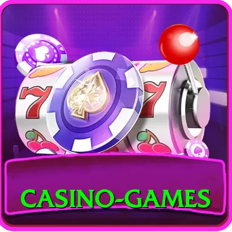 casino games Turbo v3.1.1 - 2