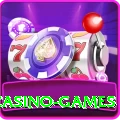 casino games Turbo v3.1.1