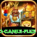 casino games Gaming Gold