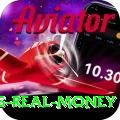casino games real money - Gaming Extreme