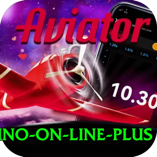 casino on line Slots Extreme v1.1.6 - 2
