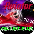 casino on line Slots Extreme v1.1.6