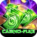 casino plus Gold Gaming App