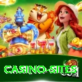 casino sites Live Ultimate