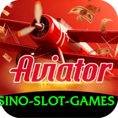 casino slot games King v5.1.6 - 2