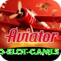 casino slot games King v5.1.6