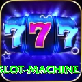 casino slot machine Extreme Casino App