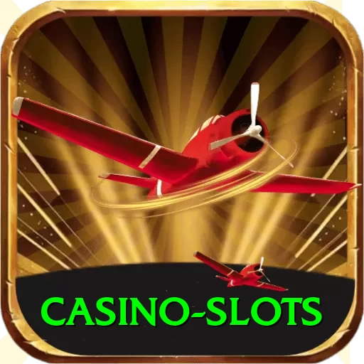 casino slots - Real Money Royal - 2