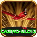 casino slots - Real Money Royal