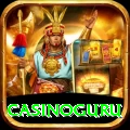 casinoguru Games Prime