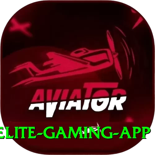 Casumo Pakistan Elite Gaming App - 2