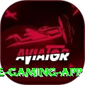 Casumo Pakistan Elite Gaming App