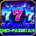 Casumo Pakistan Premium v4.4.2