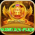Casumo Pakistan Prime New