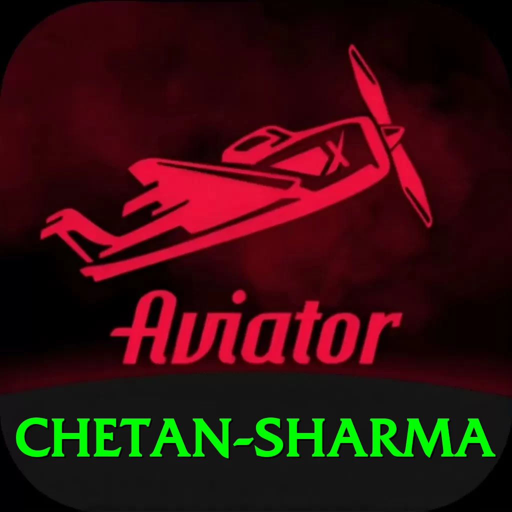 chetan sharma Cash Mega - 2