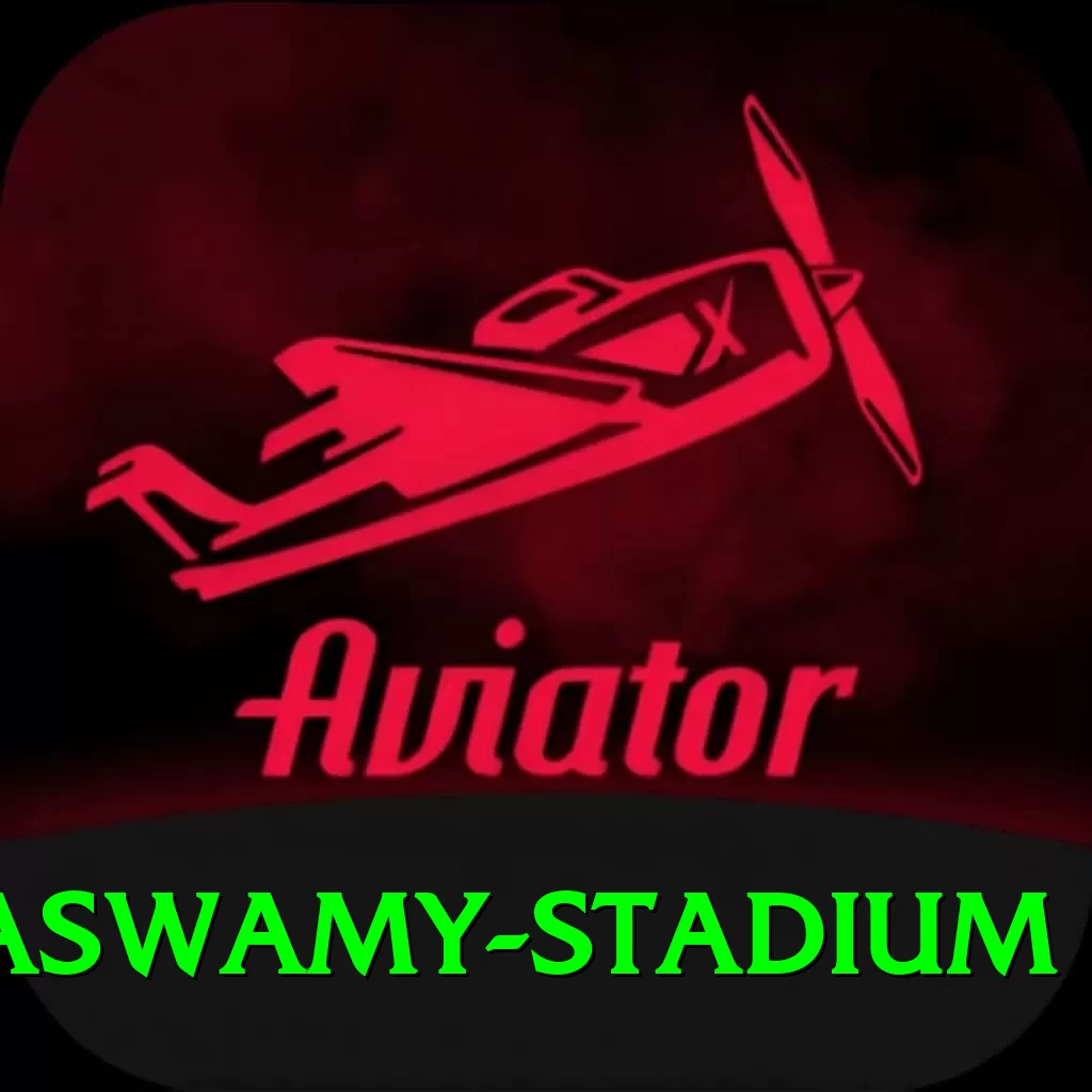 chinnaswamy stadium Prime PK v1.8.6 - 2