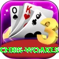 chris woakes Max APK v1.4.2