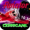 CK999game Pro1 v5.9.8