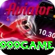 CK999game Pro1 v5.9.8