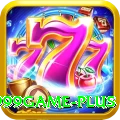 CK999game Jackpot Royal v2.9.2
