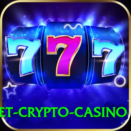 Cloudbet Crypto Casino Apps (Tools & Injectors) Ultimate v1.9.7 - 2